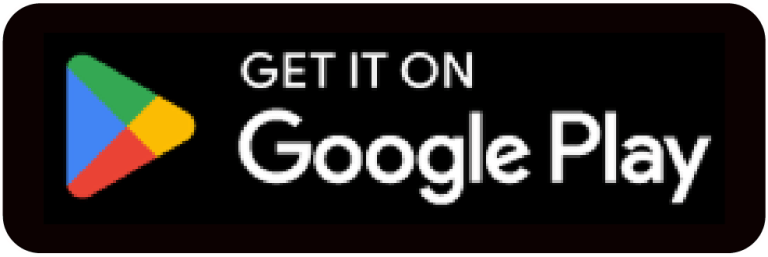 imgi_83_imgi_117_Google_Play_5409d1